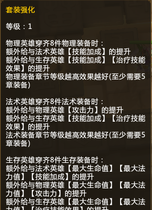 梦三国2长生殿怎么玩？