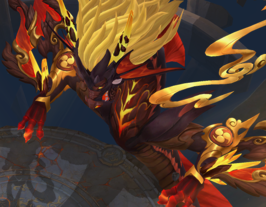 梦三国2长生殿怎么玩？