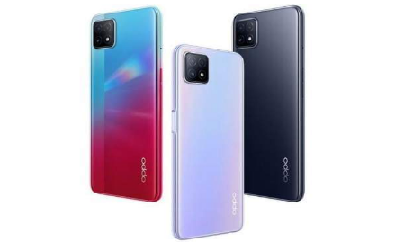 oppoa72去哪关闭hd图标?