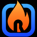 燃点互动交易所app v1.0.0
