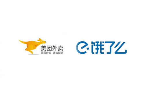 饿了么美食达人怎么认证？