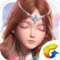 腾讯QQ自由幻想手游正式版 v1.2.12