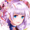 御天神魔手游正版 v1.0