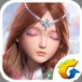 腾讯自由幻想手游正式版 v1.2.12