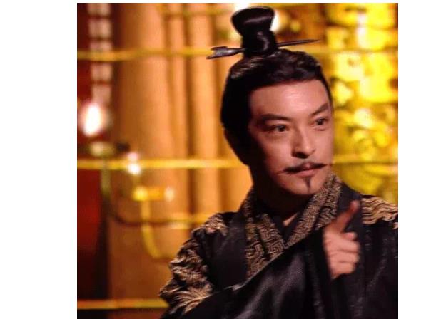 大秦赋在逃兵马俑是什么意思？大秦赋在逃兵马俑出处多图