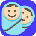 婴格母婴商城app下载 v1.0.1