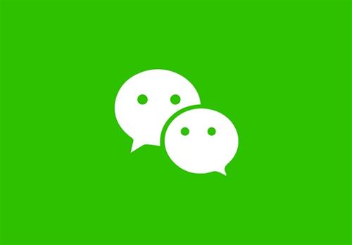 微信广告无法一键关闭是怎么回事？