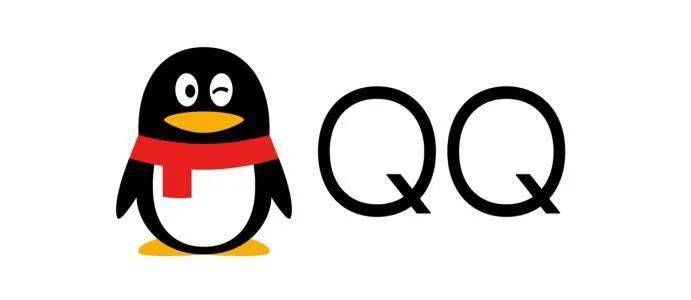 腾讯QQ iOS 版v8.5.0正式版更新：在线状态 “心情”新变化多图