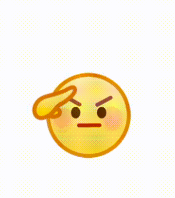 QQ新表情含义图解，QQ新表情的含义多图