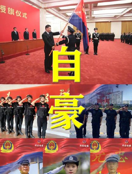 80张照片回顾2020的春夏秋冬多图