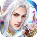 蛮荒传说纪元游戏正式版 v7.4.0