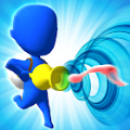真空和射击游戏安卓版 v1.0.0