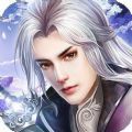 金刀紫剑手游安卓 v1.0