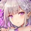 佳人之路游戏安卓 v1.0.2