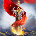 传说之光王者游戏 v1.0