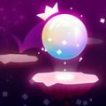 指尖节奏跳球游戏安卓版 v1.1.0