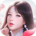 独孤之横空出世手游安卓版 v1.0