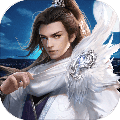 热血真江湖手游最新版 v1.0.7.000
