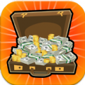 dealerslife中文安卓免付费版 v1.0