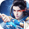 魔兽昊天魔相rpg攻略完整最新版 v1.0