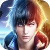 万道魔皇手游 v1.0