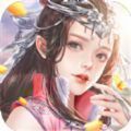 天元神殇手游 v1.0