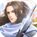 噬灵神决手游安卓版 v1.0