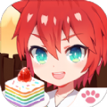 索菲娅不期而遇安卓中文汉化版 v1.0