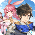 斗罗大陆武魂觉醒兑换码游戏下载 v9.1.1