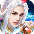 轩辕剑续章手游最新版 v14.0