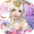 三生剑情缘手游 v1.0