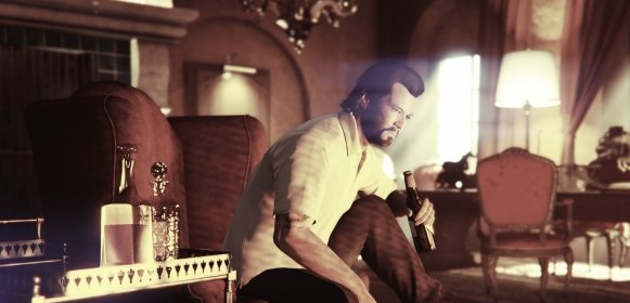 GTA5拉货该准备什么？