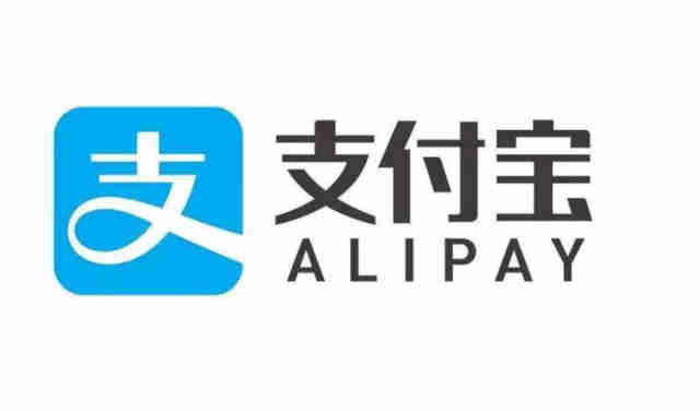 徽州一品锅的做法是？