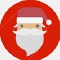 2021微信圣诞头像小红帽免费地址入口 v1.0