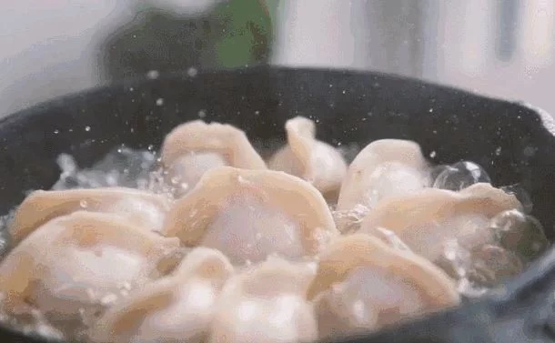 冬至吃货地图来了!冬至大如年吃货要过节多图