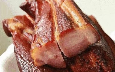 冬至吃货地图来了!冬至大如年吃货要过节多图