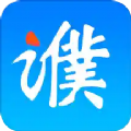 i濮阳微信小程序实名认证app下载注册 v01.02.28