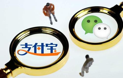 耳提面命蚂蚁庄园，12.24最新答案大全多图