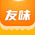 友味零食app下载 v1.0.01