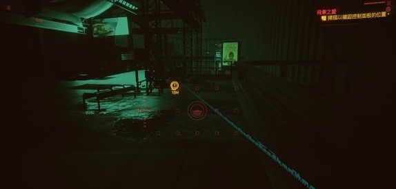 赛博朋克2077过山车任务怎么玩？