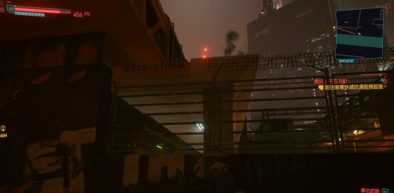 赛博朋克2077千方百计任务怎么玩？