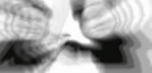 女人只会影响我拔剑的速度什么梗？