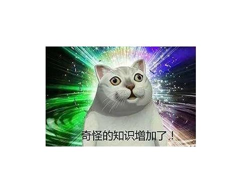 2020十大表情包是什么？