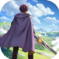 代号Ai手游安卓版 v1.0.116