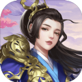 神域之巅手游正式版 v1.0