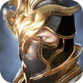 白金汉斯手游安卓 v1.10.10