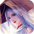 九天神王传手游安卓版 v1.0