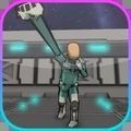 长拳战士游戏安卓版 v1.0.0