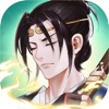 问道斩仙手游GM推广码 v1.0