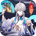 妖唐乱世手游正式版 v1.0